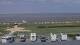 Cuxhaven 01.07.2025 12:08