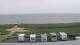 Cuxhaven 08.06.2025 12:08