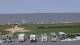 Cuxhaven 09.06.2025 12:08