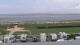Cuxhaven 14.07.2025 12:19