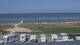 Cuxhaven 11.05.2025 12:08