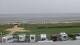 Cuxhaven 15.06.2025 12:08