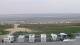 Cuxhaven 29.04.2025 12:08