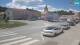 Požega 11.05.2025 12:08