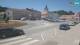 Požega 15.06.2025 12:08