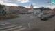 Požega 09.07.2025 12:08