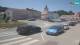 Požega 07.06.2025 12:08