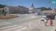 Požega 01.07.2025 12:08