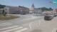 Požega 09.06.2025 12:08