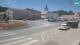 Požega 02.07.2025 12:08