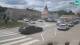 Požega 27.04.2025 12:08