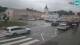 Požega 29.04.2025 12:08