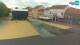 Koprivnica 09.07.2025 12:08