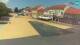 Koprivnica 20.05.2025 12:08
