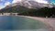 Baška Voda 18.03.2025 12:08
