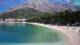 Baška Voda 22.04.2025 12:08