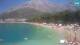 Baška Voda 03.07.2025 12:08