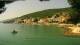 Opatija 15.06.2025 12:08