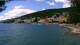 Opatija 08.07.2025 12:08