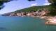 Opatija 30.04.2025 12:08