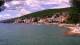 Opatija 09.07.2025 12:08