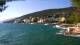 Opatija 17.01.2025 12:09