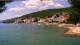 Opatija 30.06.2025 12:08