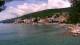 Opatija 13.07.2025 12:19