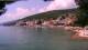 Opatija 08.06.2025 12:08