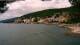 Opatija 25.04.2025 12:08