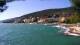 Opatija 12.03.2025 12:09