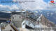 Zugspitze 30.04.2025 12:54