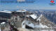Zugspitze 15.05.2025 12:54
