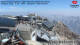 Zugspitze 08.06.2025 12:54