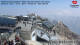 Zugspitze 09.06.2025 12:54
