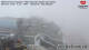 Zugspitze 03.07.2025 12:54