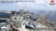 Zugspitze 14.06.2025 12:54