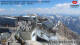 Zugspitze 29.04.2025 12:54