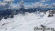 Zugspitze 30.04.2025 12:54