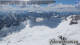 Zugspitze 30.04.2025 12:54