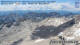 Zugspitze 01.07.2025 12:54