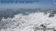 Zugspitze 08.06.2025 12:54