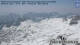 Zugspitze 09.06.2025 12:54