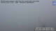 Zugspitze 15.07.2025 12:54