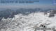 Zugspitze 11.06.2025 12:54