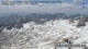 Zugspitze 14.06.2025 12:54