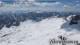 Zugspitze 29.04.2025 12:54