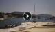 Fiscardo 09.06.2025 12:08