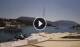 Fiscardo 20.06.2025 12:08
