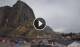 Hamnøy 30.04.2025 12:08